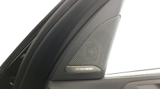 BMW X5 xDrive M50i 5dr Auto Petrol Estate